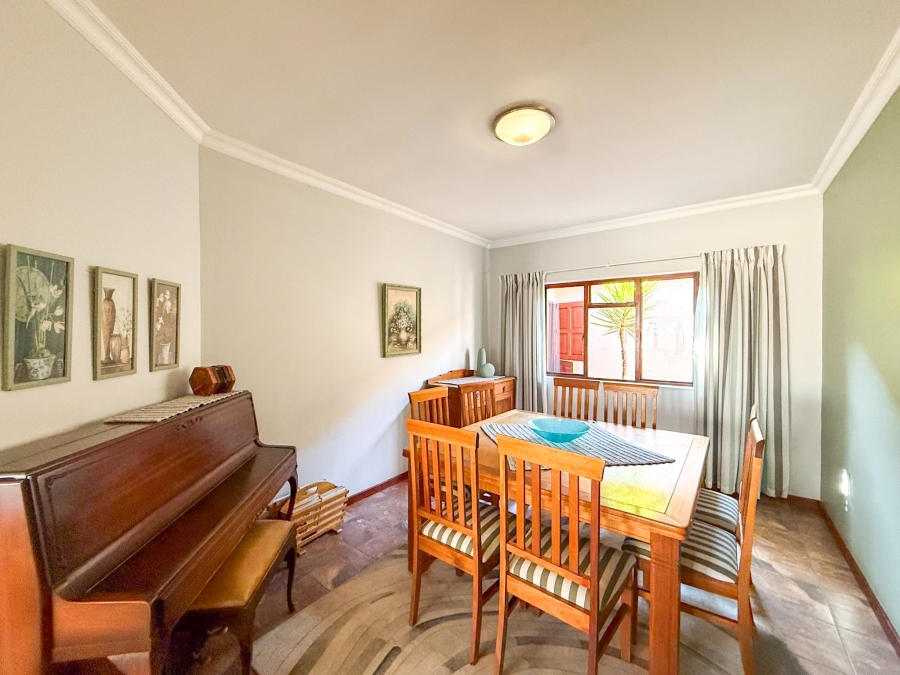 4 Bedroom Property for Sale in Xanadu Eco Park North West